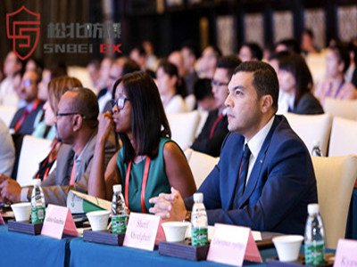 Customer cooperation 10